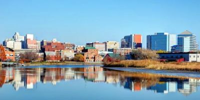 John A. Macconi, Jr. LLC
