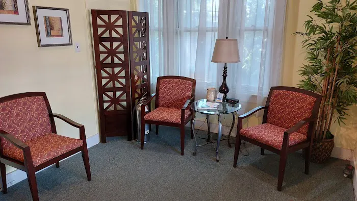 Varga Law Offices 4