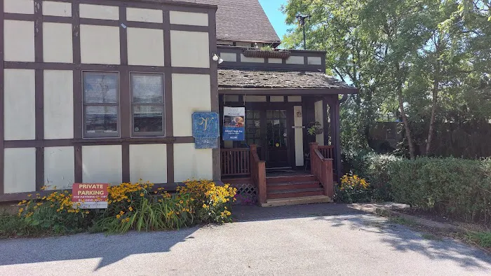 Varga Law Offices 4