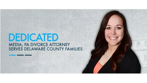 Varga Law Offices 4