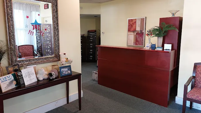 Varga Law Offices 4