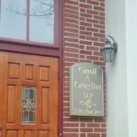Carroll & Karagelian ico