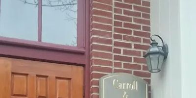 Carroll & Karagelian
