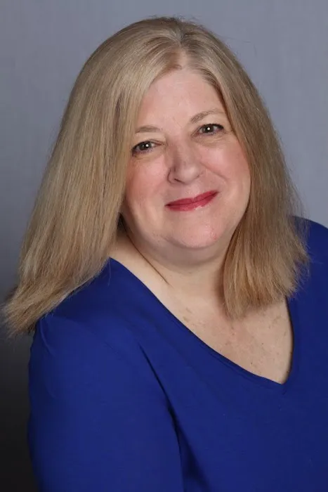 Law Office of Deborah Lynn Roffman 4