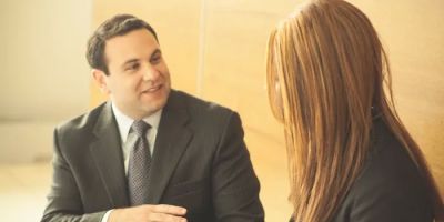 Fienman Defense LLC