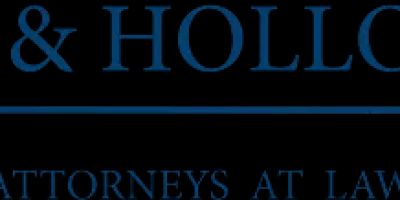 Catania & Holloway, LLC