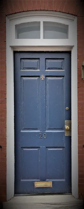 Law Office of Joseph M. Hickey 4