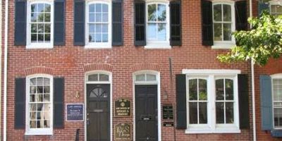 Williamson & Williams PLLC