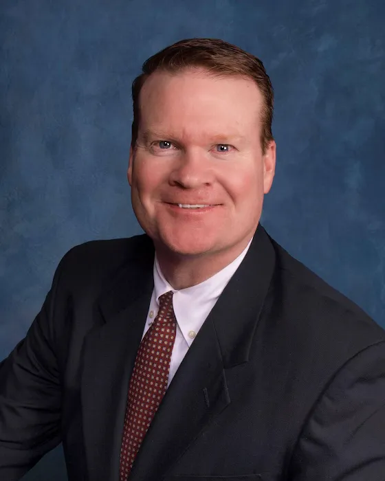 Peter Callahan Law 4