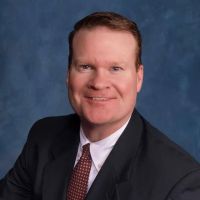Peter Callahan Law ico