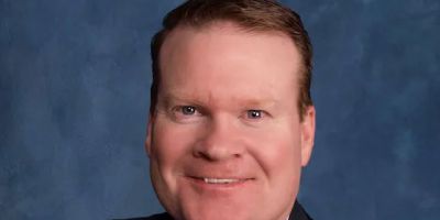 Peter Callahan Law