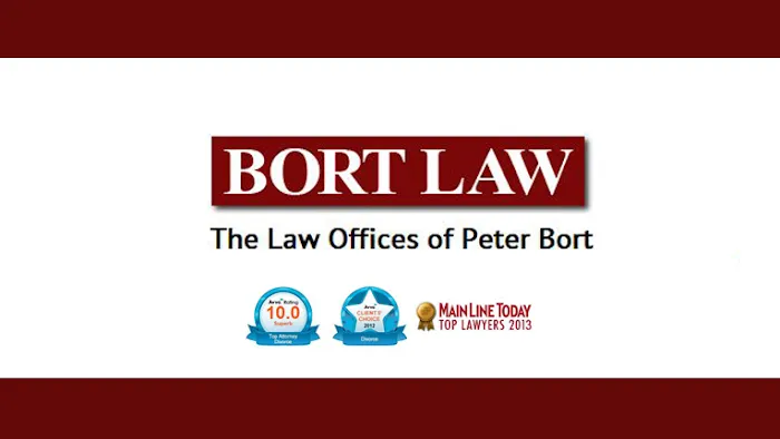 Bort Law 4
