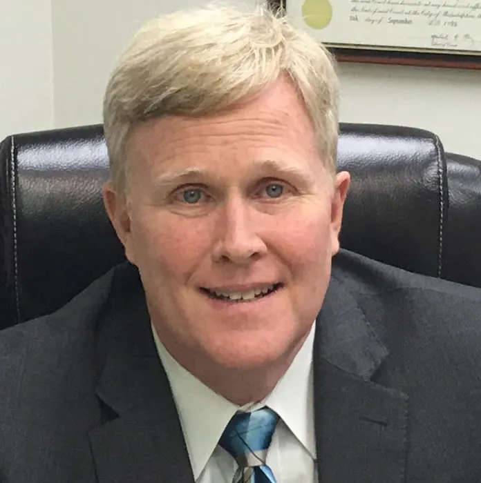 Law Office of Steven F. O'Meara 4