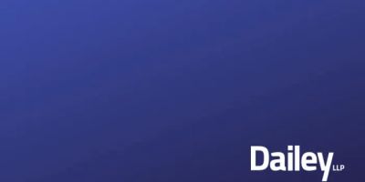 Dailey LLP