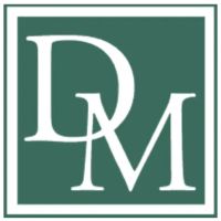 DiSandro & Malloy, P.C. ico
