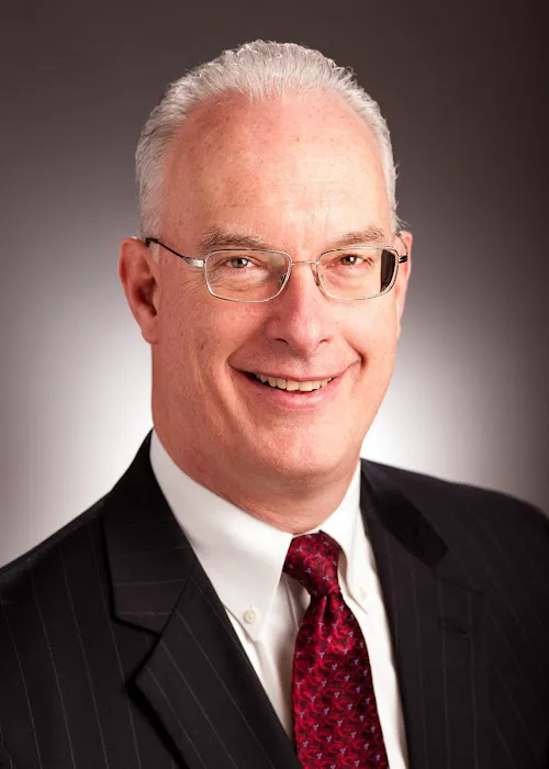 Dion Solomon & Shapiro LLC 5
