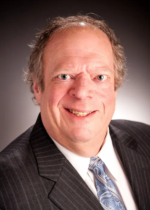 Dion Solomon & Shapiro LLC 5