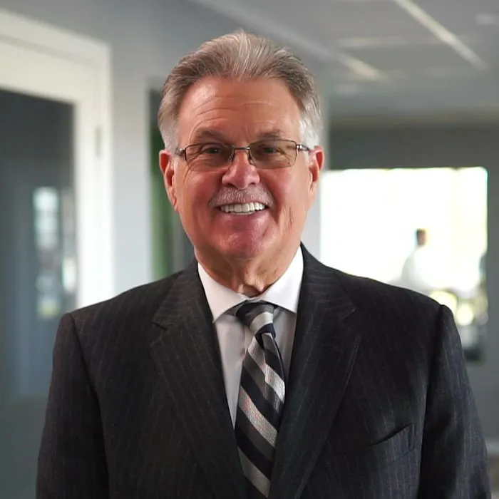 Schwartz, Fox & Saltzman, LLC 5