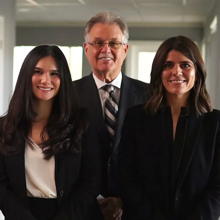 Schwartz, Fox & Saltzman, LLC 5