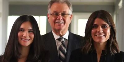 Schwartz, Fox & Saltzman, LLC