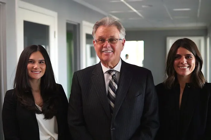 Schwartz, Fox & Saltzman, LLC 5