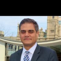 PA Nursing Home Lawyers ico