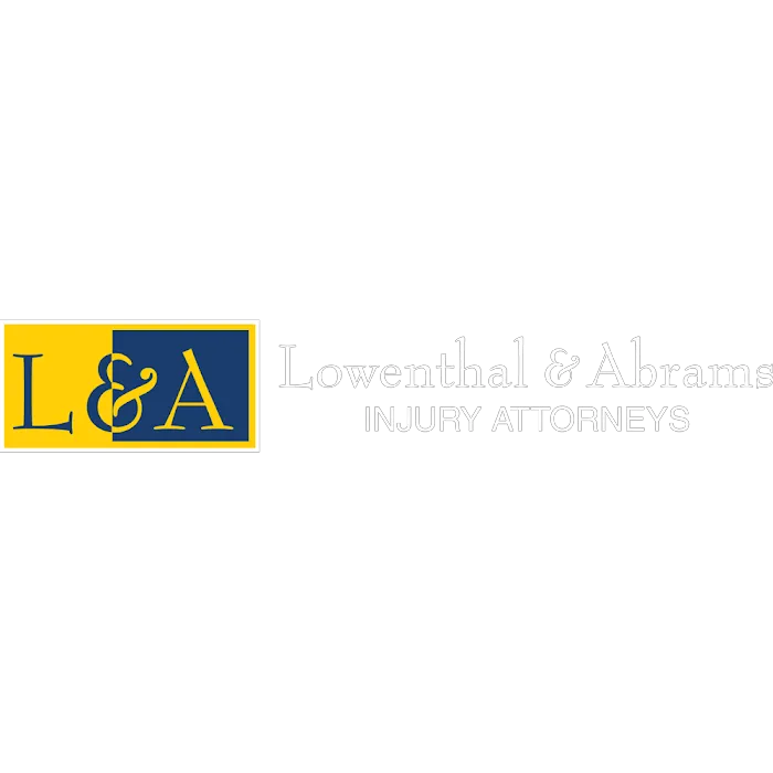 Lowenthal & Abrams, Injury Attorneys 5