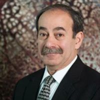 Lowenthal & Abrams, Injury Attorneys ico