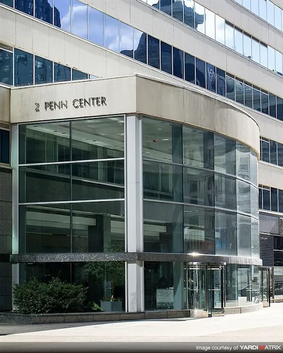Law Offices of Michael A. Cohen 5