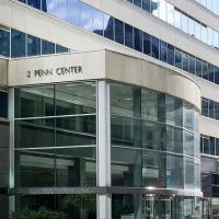 Law Offices of Michael A. Cohen ico