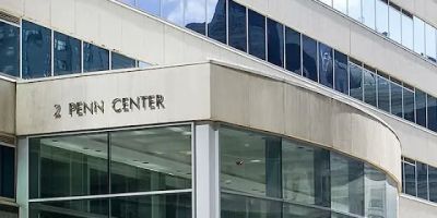 Law Offices of Michael A. Cohen