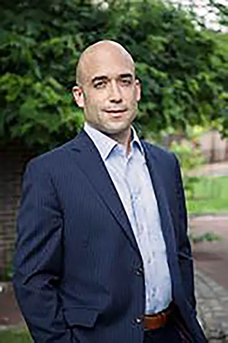 The Law Office of Steven M. Zelinger, LLC 5