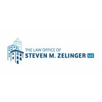 The Law Office of Steven M. Zelinger, LLC ico