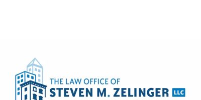 The Law Office of Steven M. Zelinger, LLC