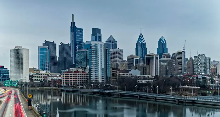 The Law Office of Steven M. Zelinger, LLC 5