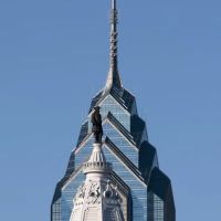 The Duffy Firm ico