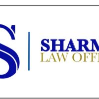 Sharma Law Office ico
