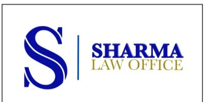 Sharma Law Office