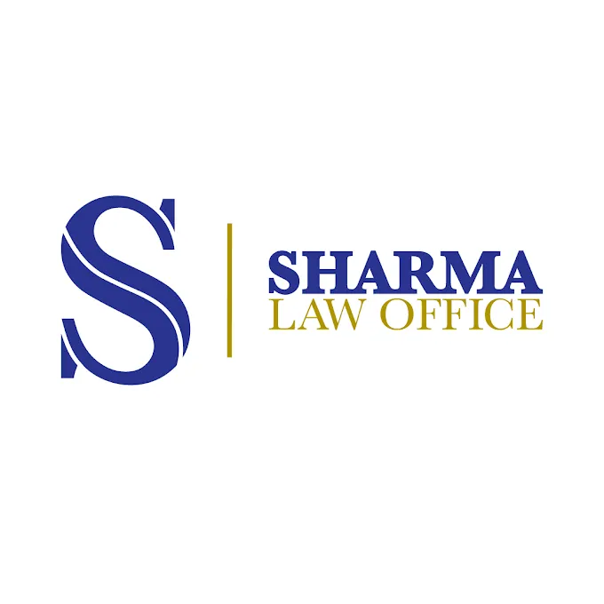 Sharma Law Office 5