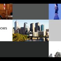 McSHEA LAW FIRM ATTORNEYS ico