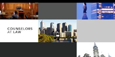 McSHEA LAW FIRM ATTORNEYS