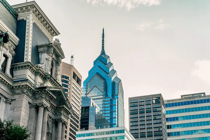 Nissenbaum Law Group (Pennsylvania) 5
