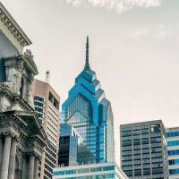 Nissenbaum Law Group (Pennsylvania) ico