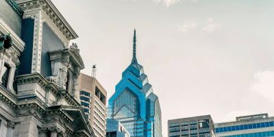 Nissenbaum Law Group (Pennsylvania)