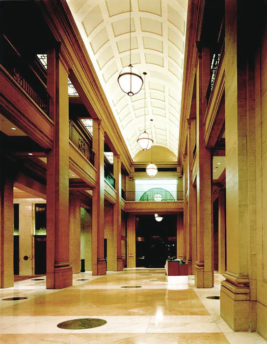 Rawle & Henderson LLP 5