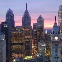 Rawle & Henderson LLP ico