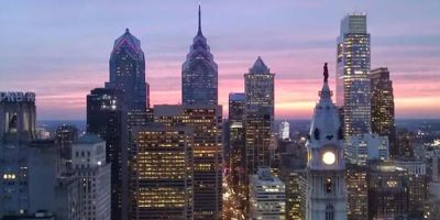 Rawle & Henderson LLP