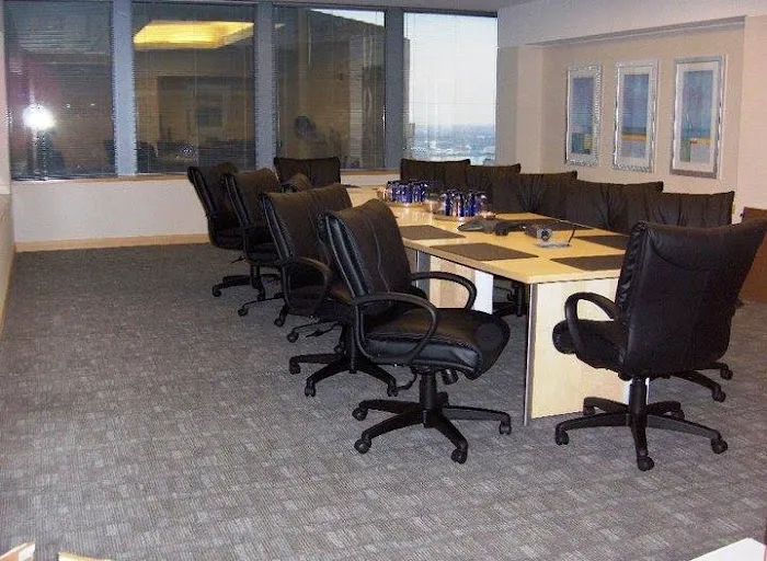 Bratton Law Group 5