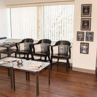 Jacobs, Schwalbe & Petruzzelli, P.C. ico