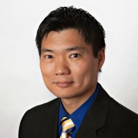 Kim IP ico